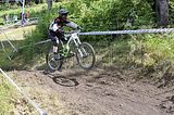 gdc_ilmenau_08-07-2012_0880